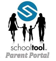 parent portal 